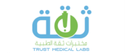 Partner logo